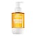 100 ml